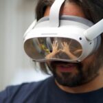 Pico сокращает персонал, но информация об этом поступает от одного из её главных конкурентов