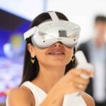 ByteDance начала реструктуризацию Pico ради больших стратегических целей