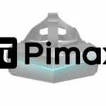 $15 миллионов вложили в Pimax китайские инвесторы