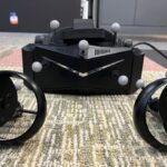 Pimax привлекла $20 миллионов от китайских инвесторов