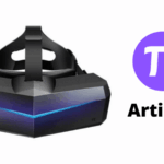Pimax Artisan: 170 градусов, 3400×1440 и 120 Гц за $449