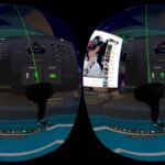Pimax обновила Play: несколько окон, улучшения и стабильность для Crystal