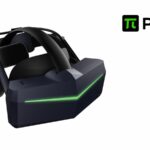 Pimax наладила поставки в Россию через Aliexpress и будет активнее на местном рынке