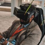 Pimax представила программные обновления, новые модели для печати и дату презентации