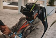 Pimax представила программные обновления, новые модели для печати и дату презентации