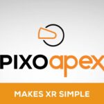 Saudi Aramco поддержала платформу иммерсивного обучения Pixo VR