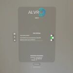 Бесплатный клиент ALVR прошёл в App Store