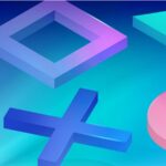 PlayStation VR 2: разрешение 4000×2040, механическая регулировка IPD и окулография