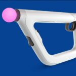 Игры для PlayStation Aim: 22 ВР-шутера с автоматом Sony