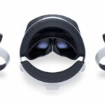 Unity раскрыла преимущества активного фовеального рендеринга на PlayStation VR2