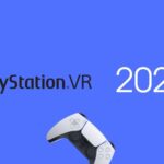 PlayStation VR второго поколения официально анонсированы, но придётся подождать