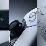 Не все игры для PS VR смогут использовать новые мощности PS5