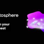 Стриминговый сервис PlutoSphere закрывается. Meta* так и не пустила его в Quest Store и AppLab