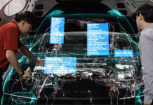 Обновление до Windows 11 придёт на HoloLens 2 в июне