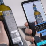 Scandit стала единорогом, сканируя товары и рассказывая о них в дополненной реальности