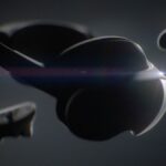Meta* задержит очки смешанной реальности в стиле Vision Pro на год