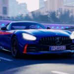 Project CARS 3 запустится в виртуальной реальности