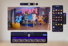 Adobe выпустила редактор пространственного видео для Android XR