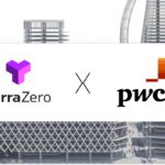 TerraZero и PwC объединились, чтобы предлагать бизнесу присутствие в метавселенной