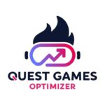 Quest Games Optimizer преобразился к десятой версии