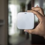 Immersive Home Platform от Qualcomm обещает новые возможности домашних иммерсивных развлечений