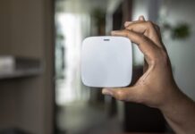 Immersive Home Platform от Qualcomm обещает новые возможности домашних иммерсивных развлечений