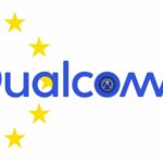 Qualcomm открывает в ЕС лаборатории иммерсивных технологий