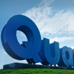 Тайваньский ODM-гигант Quanta Computer вложит $20 млн в Vuzix