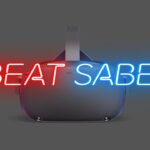 Beat Saber уйдёт с Quest 1 в ноябре. Покупки и возможность запускать игру с ПК сохранятся