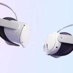 Quest 2 дешевеют до $300, цена вернулась к изначальной