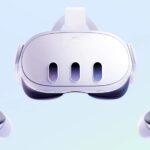 Quest 3 удерживают пользователей лучше, чем Quest 2, утверждает Meta*
