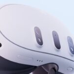 Сокращение 11 000 сотрудников не помешает Meta выпустить Quest 3 с дополненной реальностью, как в Quest Pro