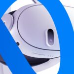 В 2024 году Meta* может продать всего миллион Quest 3. У Ray-Ban Meta дела ещё хуже