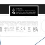Документы FCC: Quest 3 поддерживают W-Fi 6E, а их контроллеры работают на обычных батарейках АА