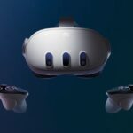 Есть новое подтверждение того, что Quest 3 станут первыми Quest на рынке Китая