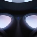Quest 3 получат линзы от Quest Pro, а изображение будет ещё лучше