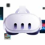 Quest 3 автоматически повышают разрешение игр без вмешательства их разработчиков