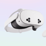 Начались продажи восстановленных Quest 3S — немного дешевле
