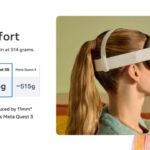 В этом году Quest 3S получат Android 14 с улучшенным Bluetooth-звуком