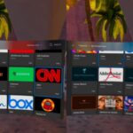 Oculus может тестировать портирование на Quest обычных Android-приложений