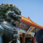 Проект по выводу Quest на китайский рынок остановлен из-за разногласий