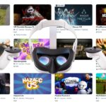 Meta* поменяла стратегию инвестирования в свои игровые студии