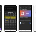Quest научились отправлять данные о вашей активности в Health Connect на Android