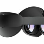 Quest Pro могут уйти в историю, не получив продолжения