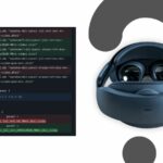 В прошивке Quest нашли упоминания новых очков, похожих на Quest Pro 2