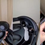 Quest Pro показались на видео: внешность новинки полностью раскрыта до релиза