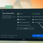 Quest 3 появились в списке совместимости всех приложений в Quest Store