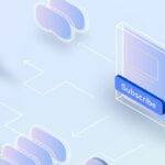 Разработчики приложений на Quest получили новые инструменты маркетинга для подписок
