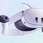 Апдейт Quest v59 лучше использует возможности Quest 3 и пытается вытеснить Virtual Desktop