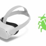 Meta наградит за уязвимости, найденные в Quest, Portal и Ray-Ban Stories